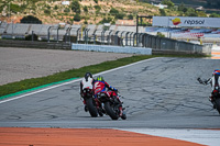 march-2018;motorbikes;no-limits;peter-wileman-photography;portugal;trackday-digital-images;valencia
